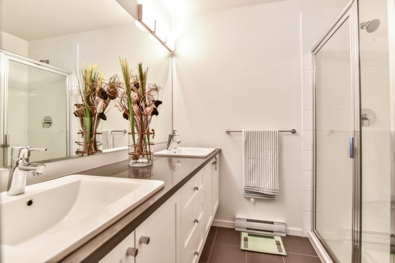 15152-91-avenue-fleetwood-tynehead-surrey-10 at 36 - 15152 91 Avenue, Fleetwood Tynehead, Surrey