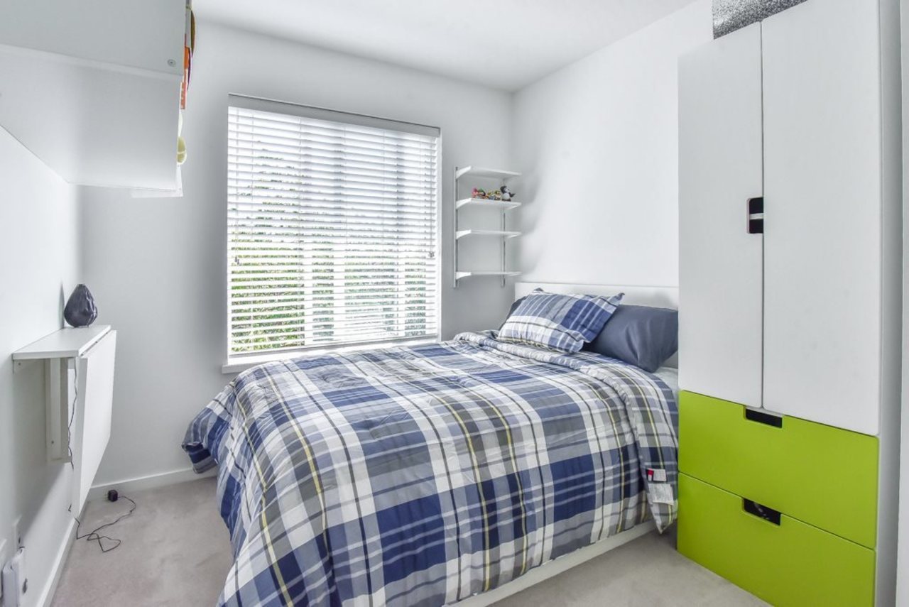 15152-91-avenue-fleetwood-tynehead-surrey-11 at 36 - 15152 91 Avenue, Fleetwood Tynehead, Surrey