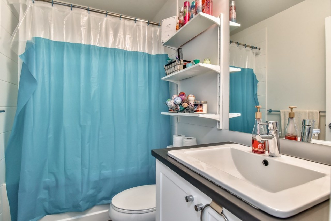 15152-91-avenue-fleetwood-tynehead-surrey-12 at 36 - 15152 91 Avenue, Fleetwood Tynehead, Surrey