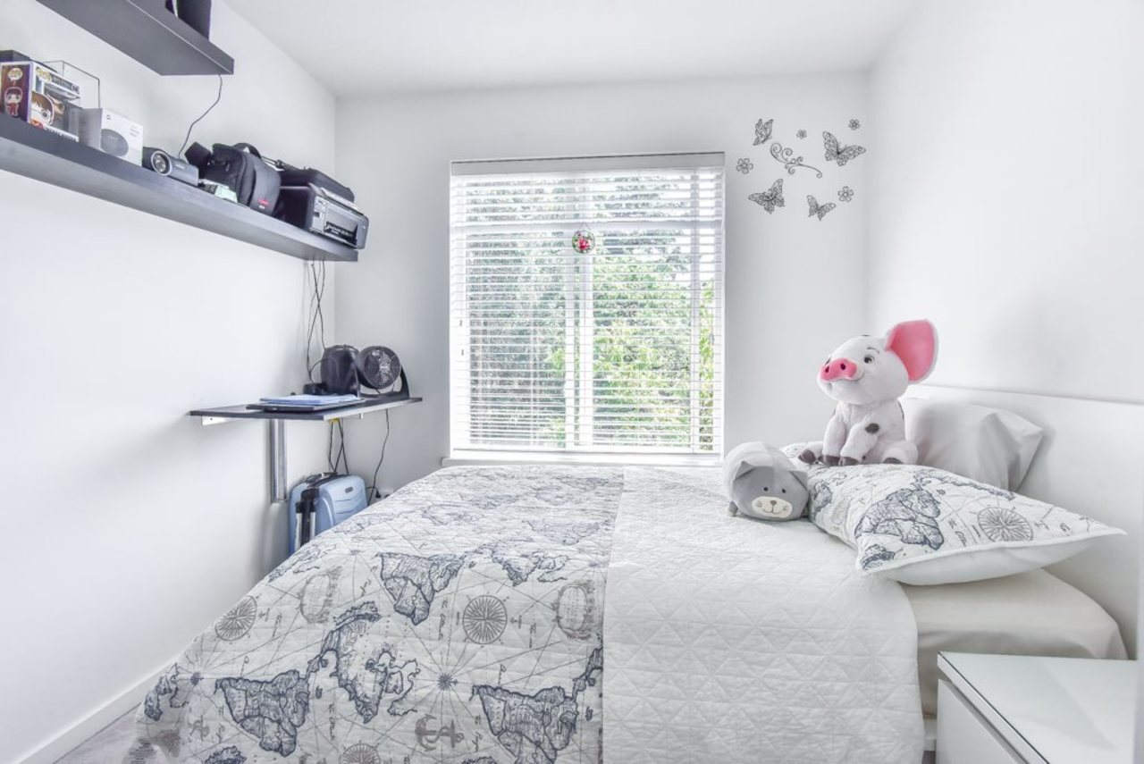 15152-91-avenue-fleetwood-tynehead-surrey-13 at 36 - 15152 91 Avenue, Fleetwood Tynehead, Surrey