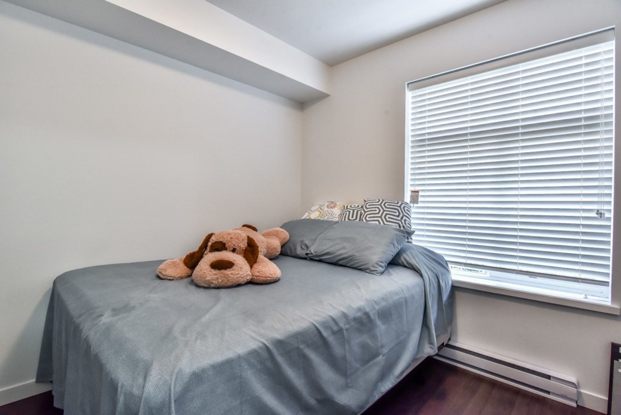 15152-91-avenue-fleetwood-tynehead-surrey-14 at 36 - 15152 91 Avenue, Fleetwood Tynehead, Surrey