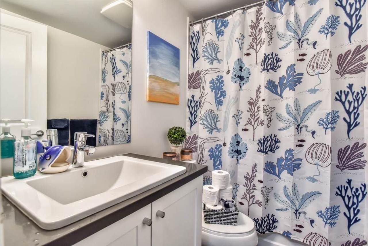 15152-91-avenue-fleetwood-tynehead-surrey-15 at 36 - 15152 91 Avenue, Fleetwood Tynehead, Surrey