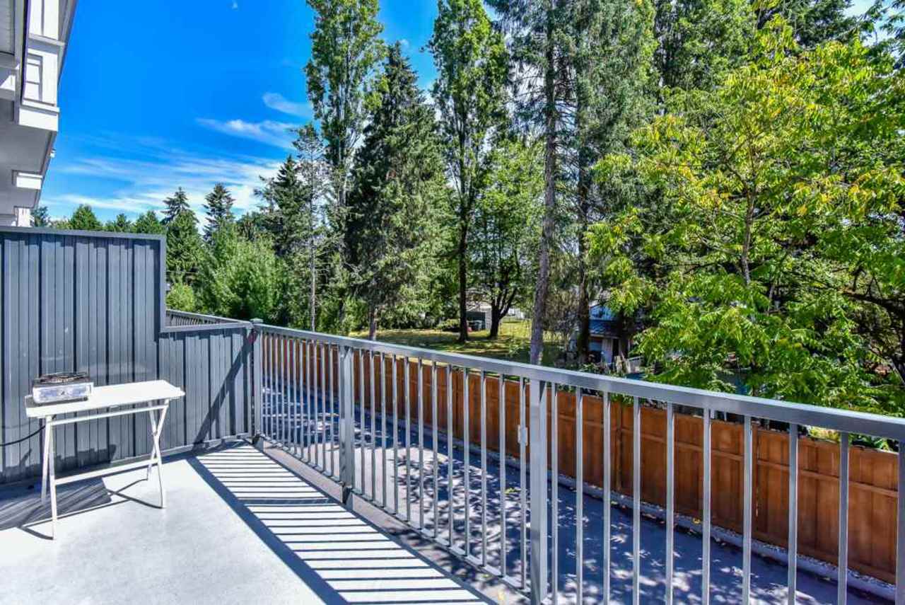 15152-91-avenue-fleetwood-tynehead-surrey-16 at 36 - 15152 91 Avenue, Fleetwood Tynehead, Surrey