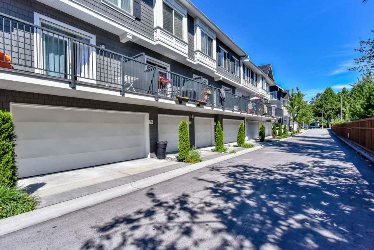 15152-91-avenue-fleetwood-tynehead-surrey-17 at 36 - 15152 91 Avenue, Fleetwood Tynehead, Surrey