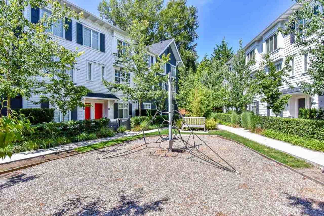 15152-91-avenue-fleetwood-tynehead-surrey-18 at 36 - 15152 91 Avenue, Fleetwood Tynehead, Surrey