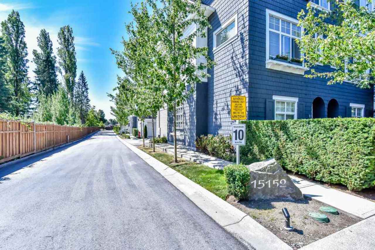 15152-91-avenue-fleetwood-tynehead-surrey-19 at 36 - 15152 91 Avenue, Fleetwood Tynehead, Surrey