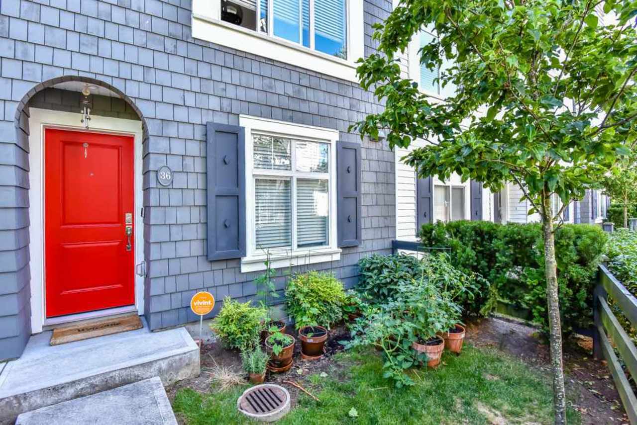 15152-91-avenue-fleetwood-tynehead-surrey-20 at 36 - 15152 91 Avenue, Fleetwood Tynehead, Surrey