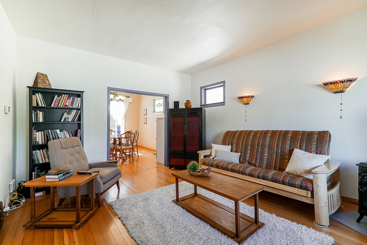 3145-st-george-street-vancouver-10 at 3145 St. George Street, Mount Pleasant VE, Vancouver East