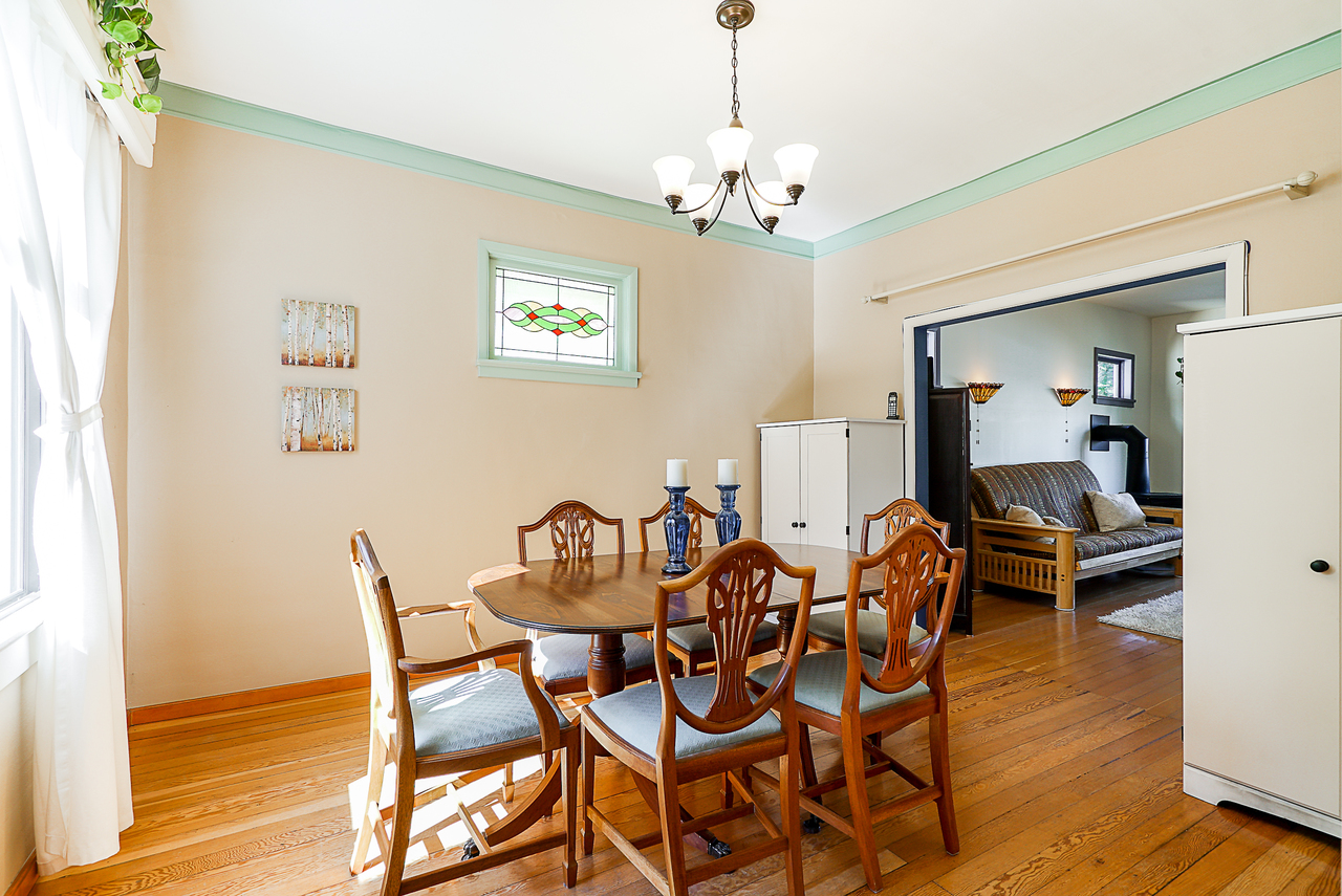 3145-st-george-street-vancouver-12 at 3145 St. George Street, Mount Pleasant VE, Vancouver East