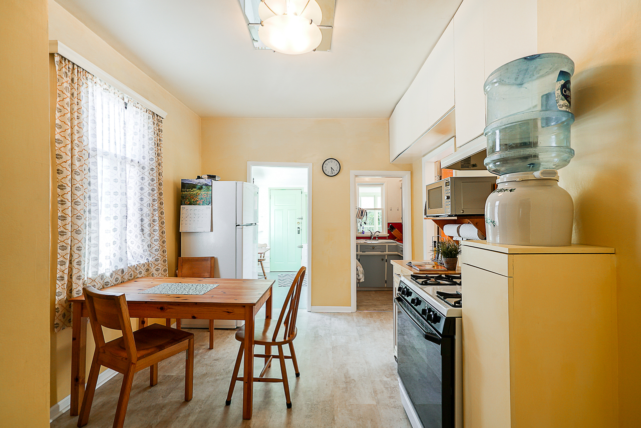 3145-st-george-street-vancouver-13 at 3145 St. George Street, Mount Pleasant VE, Vancouver East