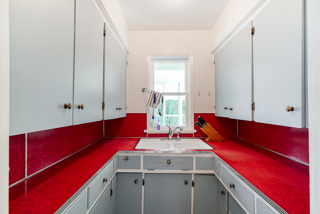 3145-st-george-street-vancouver-14 at 3145 St. George Street, Mount Pleasant VE, Vancouver East