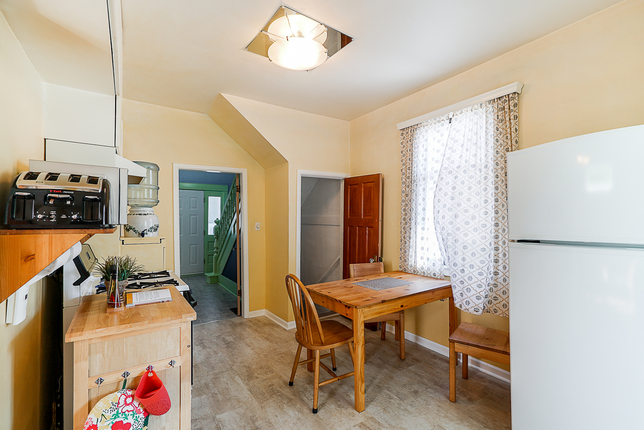 3145-st-george-street-vancouver-15 at 3145 St. George Street, Mount Pleasant VE, Vancouver East