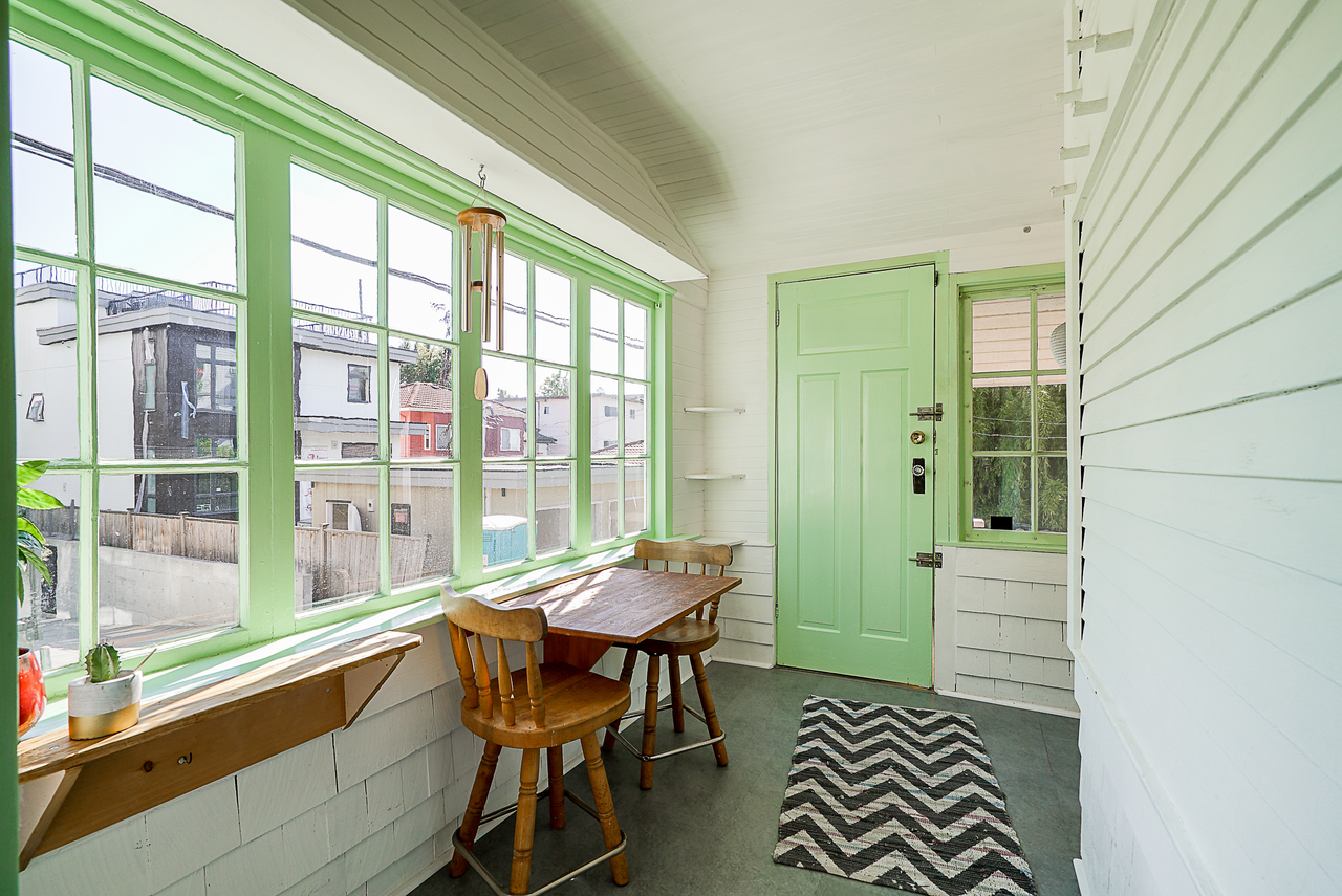 3145-st-george-street-vancouver-16 at 3145 St. George Street, Mount Pleasant VE, Vancouver East