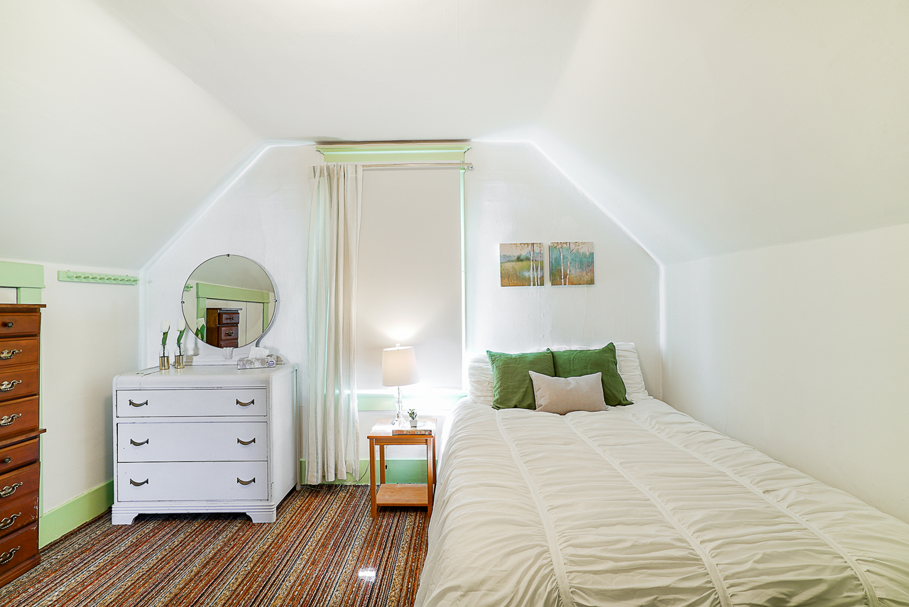 3145-st-george-street-vancouver-21 at 3145 St. George Street, Mount Pleasant VE, Vancouver East