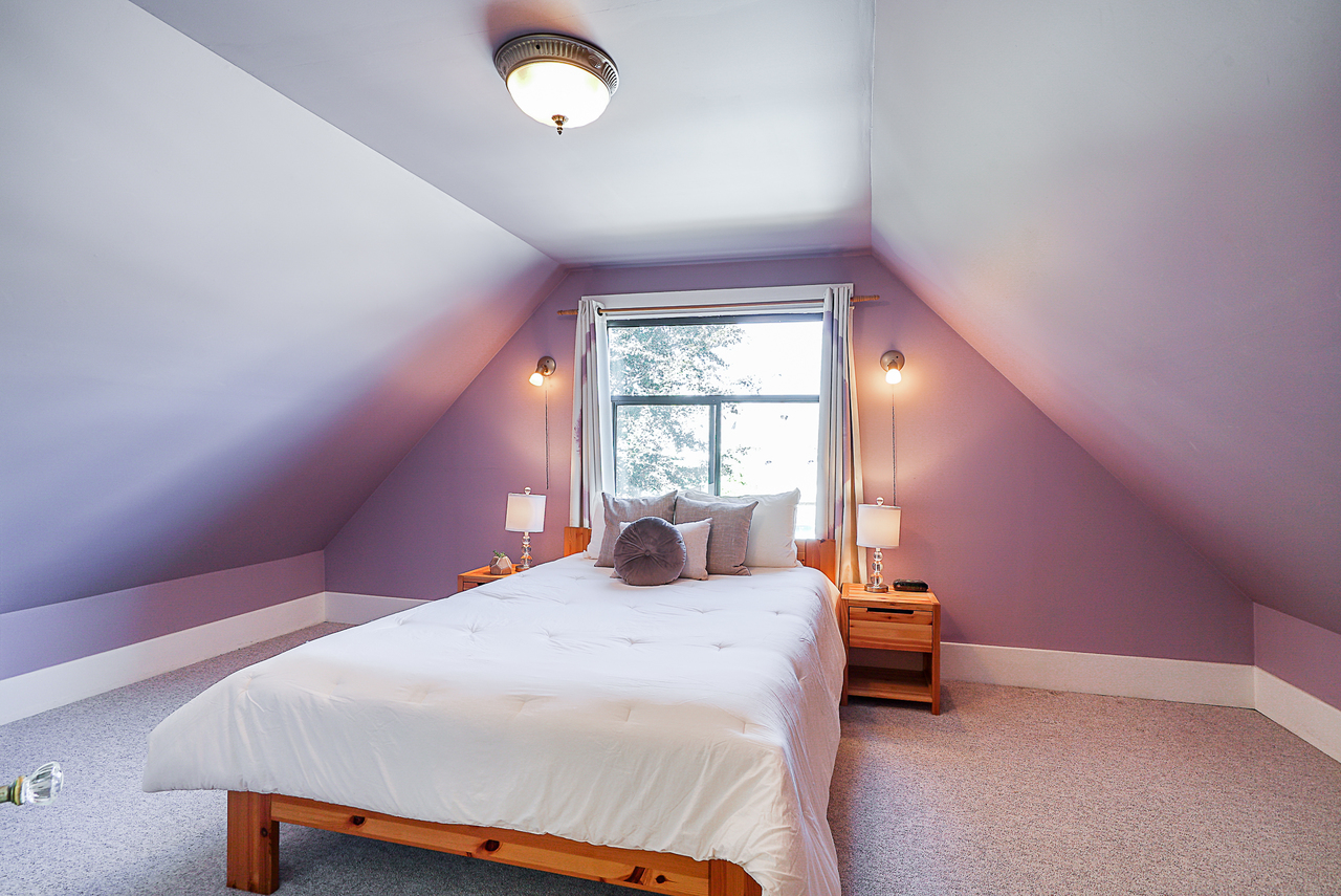 3145-st-george-street-vancouver-24 at 3145 St. George Street, Mount Pleasant VE, Vancouver East