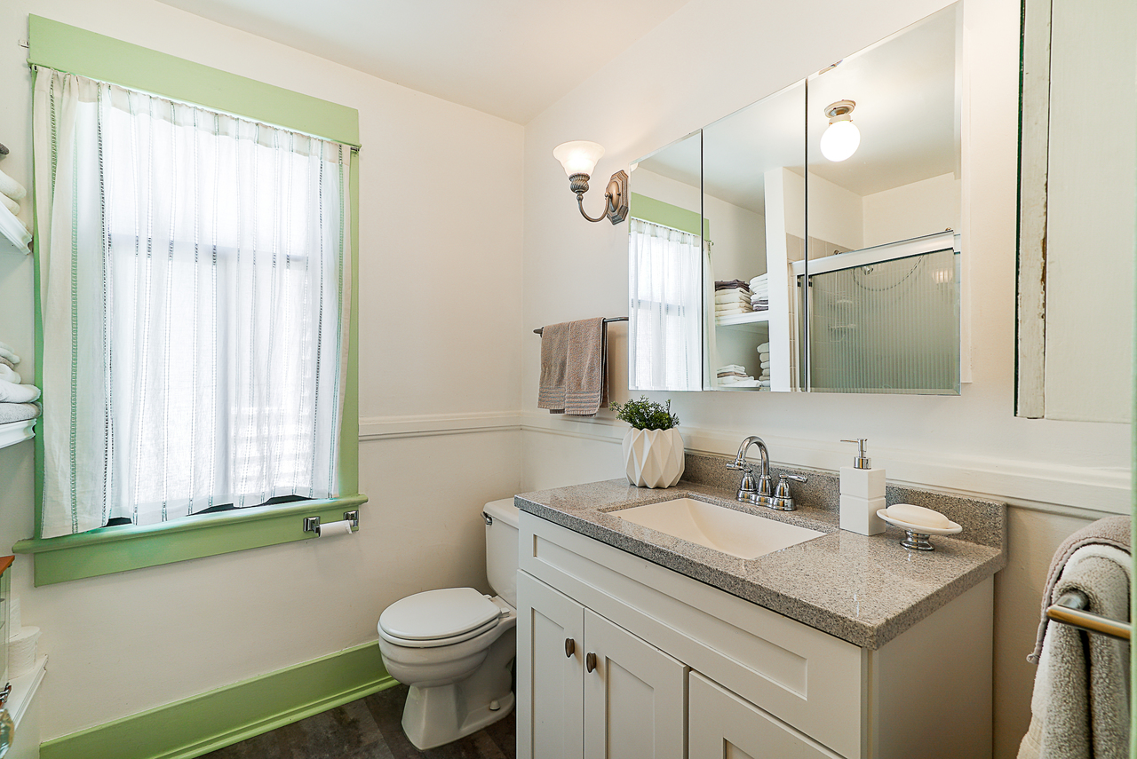 3145-st-george-street-vancouver-25 at 3145 St. George Street, Mount Pleasant VE, Vancouver East