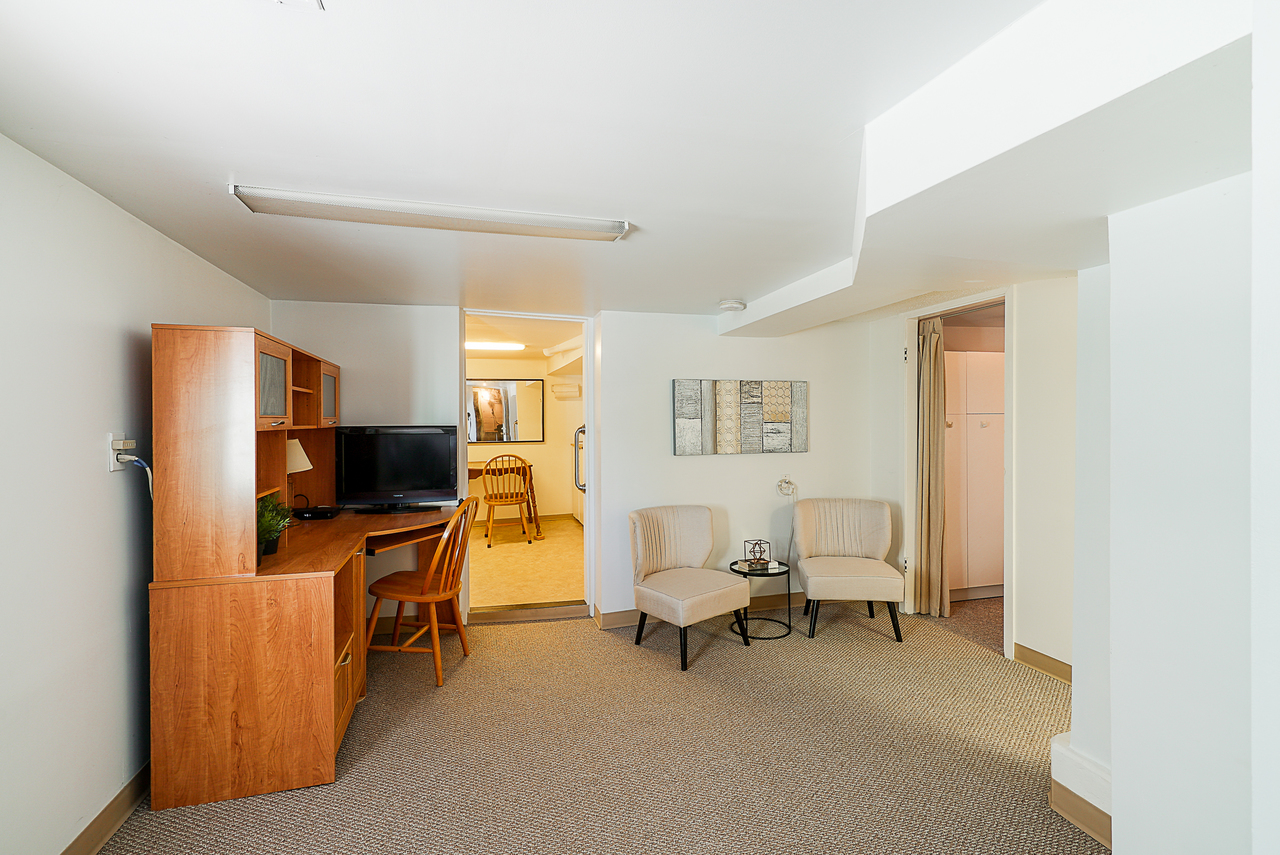 3145-st-george-street-vancouver-27 at 3145 St. George Street, Mount Pleasant VE, Vancouver East