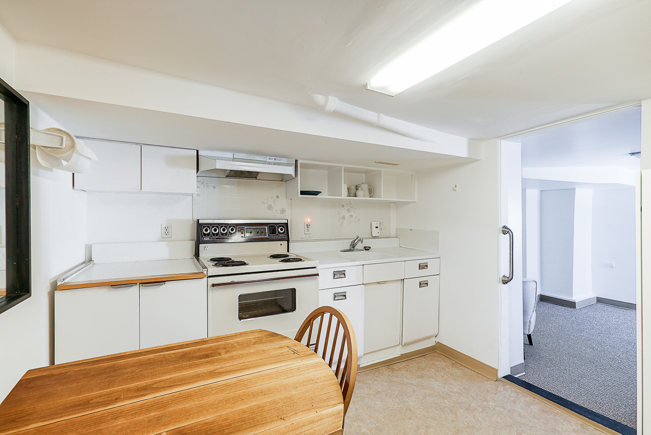 3145-st-george-street-vancouver-28 at 3145 St. George Street, Mount Pleasant VE, Vancouver East