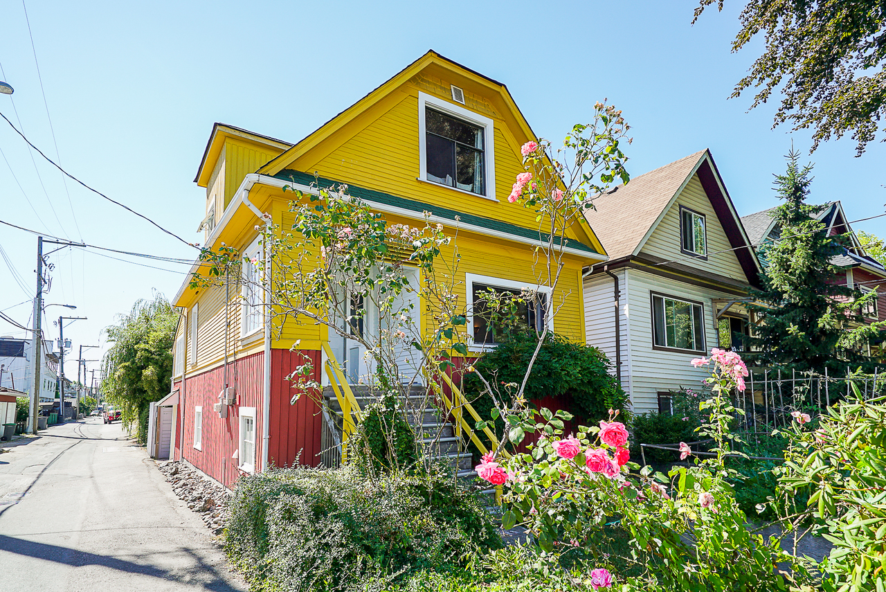 3145-st-george-street-vancouver-3 at 3145 St. George Street, Mount Pleasant VE, Vancouver East