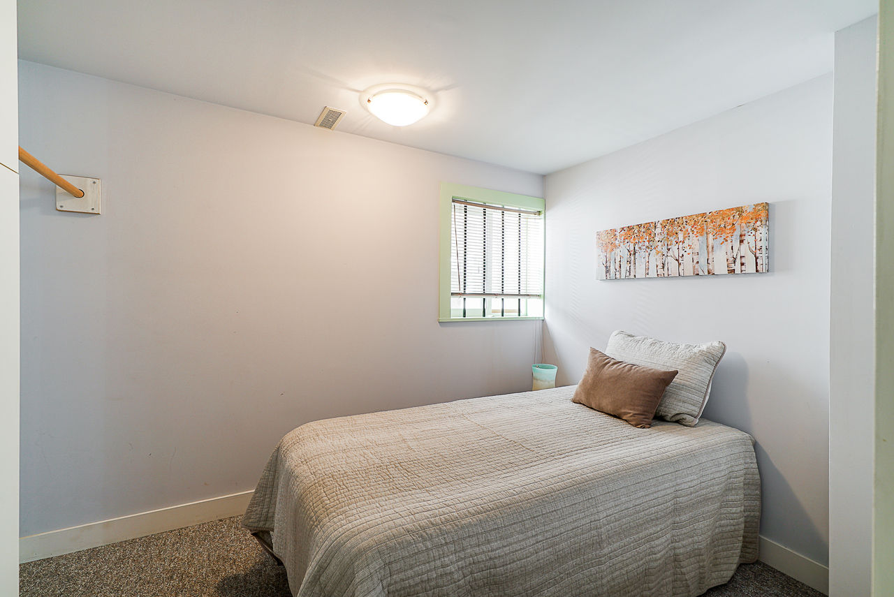 3145-st-george-street-vancouver-32 at 3145 St. George Street, Mount Pleasant VE, Vancouver East