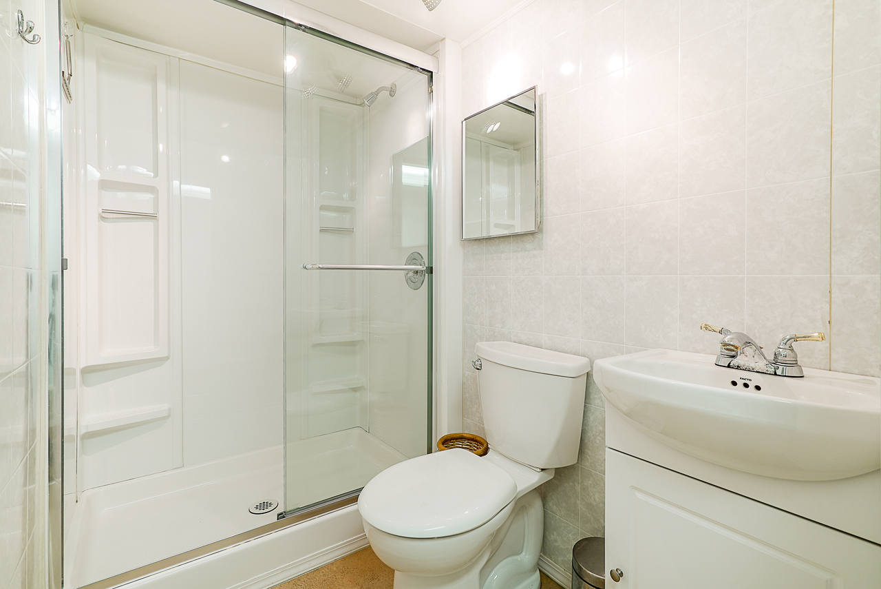 3145-st-george-street-vancouver-33 at 3145 St. George Street, Mount Pleasant VE, Vancouver East