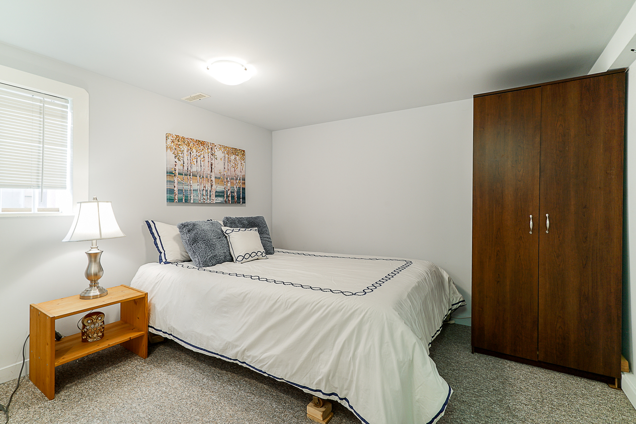 3145-st-george-street-vancouver-34 at 3145 St. George Street, Mount Pleasant VE, Vancouver East