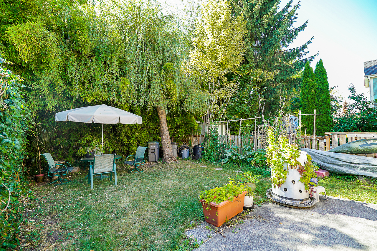 3145-st-george-street-vancouver-38 at 3145 St. George Street, Mount Pleasant VE, Vancouver East