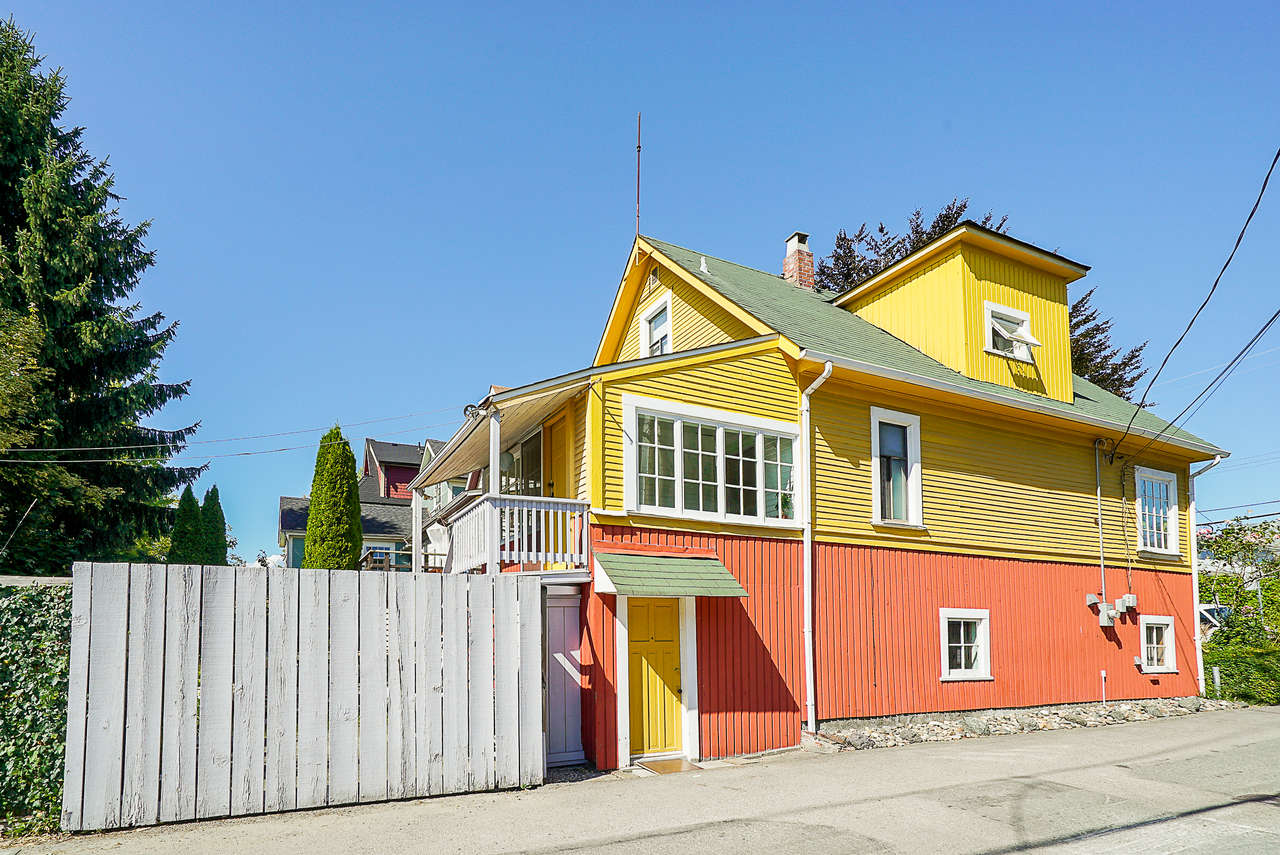 3145-st-george-street-vancouver-39 at 3145 St. George Street, Mount Pleasant VE, Vancouver East