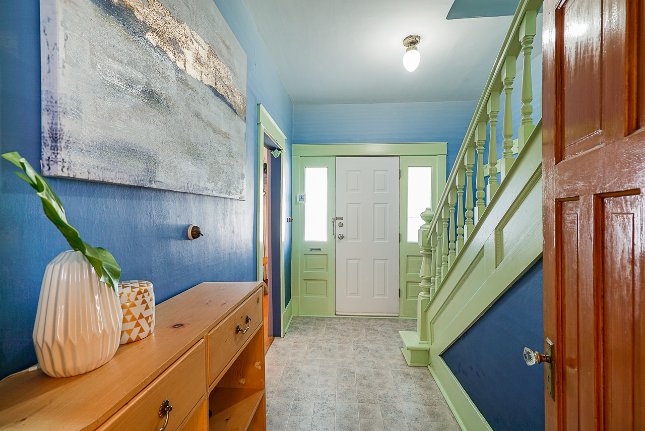 3145-st-george-street-vancouver-7 at 3145 St. George Street, Mount Pleasant VE, Vancouver East