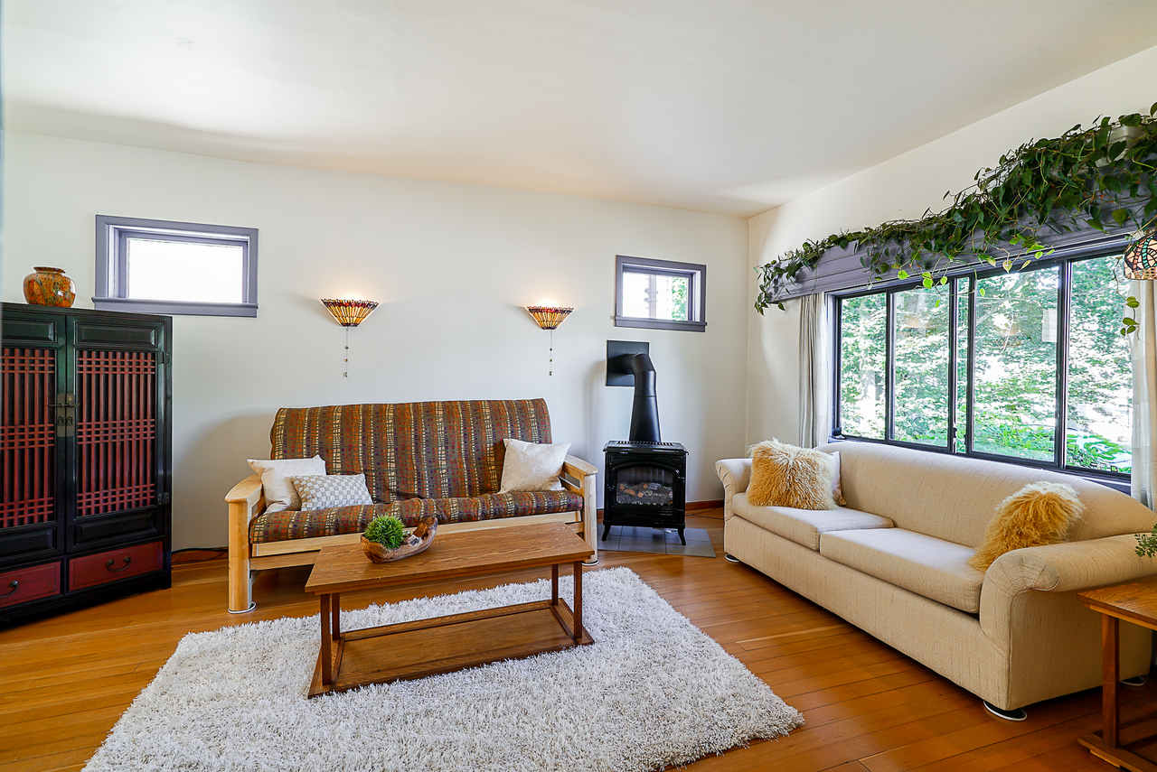 3145-st-george-street-vancouver-8 at 3145 St. George Street, Mount Pleasant VE, Vancouver East