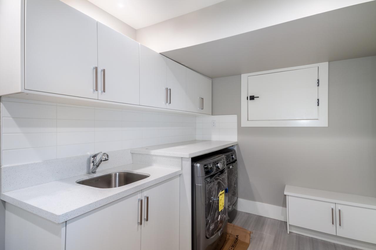 IMG_6485 at 9071  Street, The Crest, Burnaby East