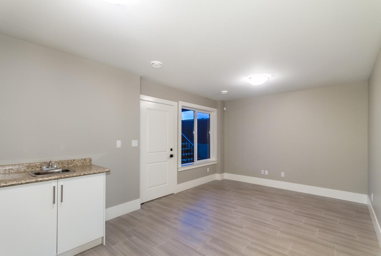 IMG_6487 at 9071  Street, The Crest, Burnaby East