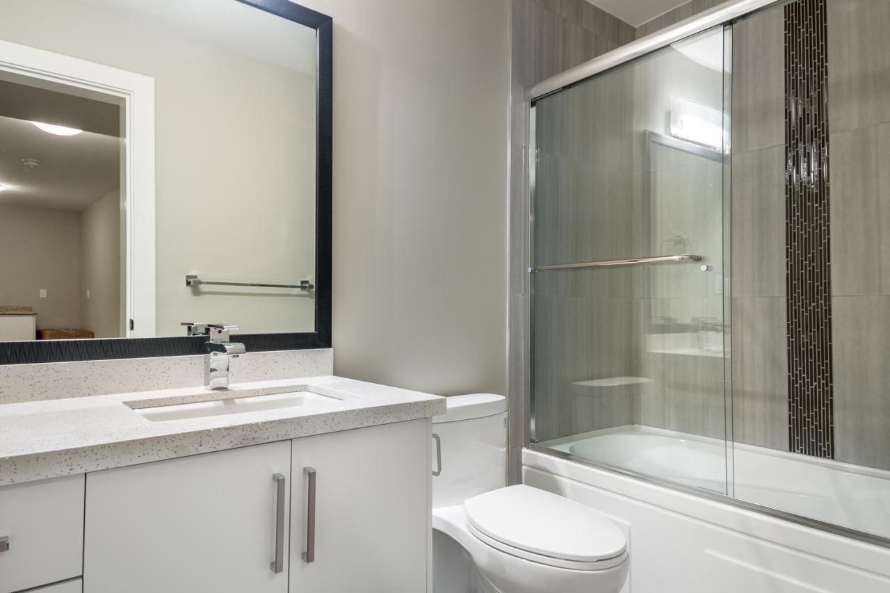 IMG_6497 at 9071  Street, The Crest, Burnaby East