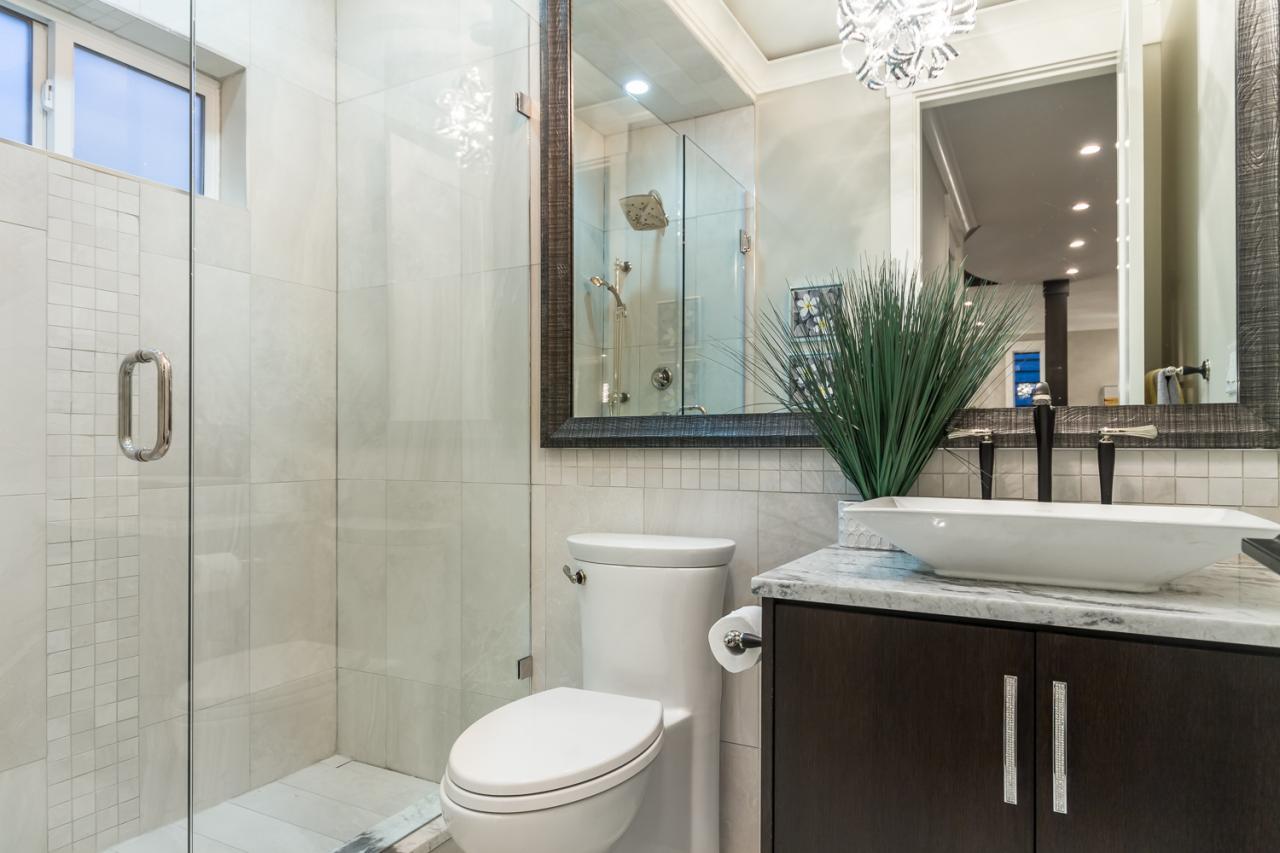 IMG_6503 at 9071  Street, The Crest, Burnaby East