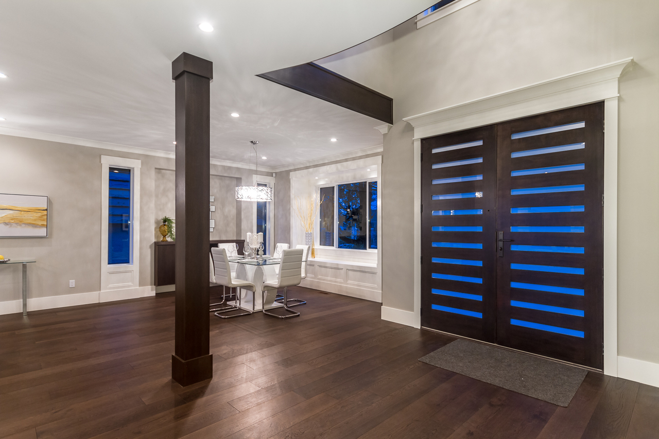 IMG_6507 at 9071  Street, The Crest, Burnaby East