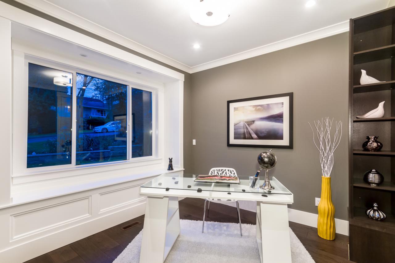 IMG_6513 at 9071  Street, The Crest, Burnaby East