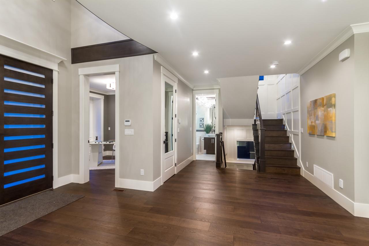 IMG_6517 at 9071  Street, The Crest, Burnaby East