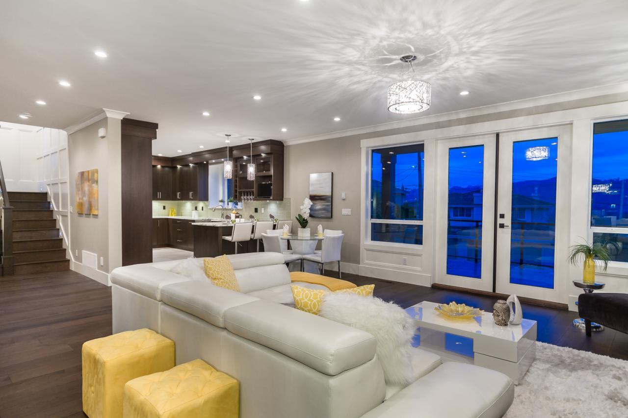 IMG_6522 at 9071  Street, The Crest, Burnaby East