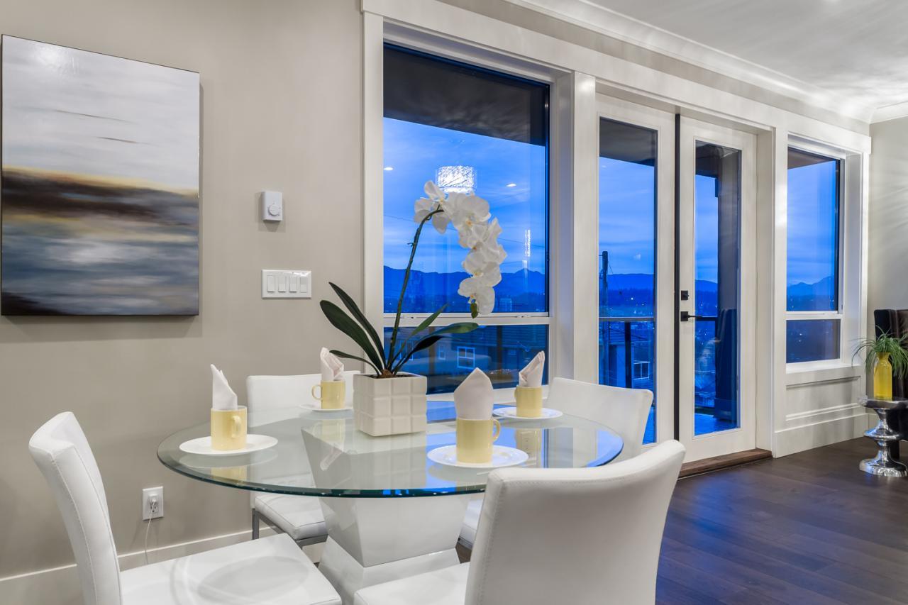 IMG_6531 at 9071  Street, The Crest, Burnaby East