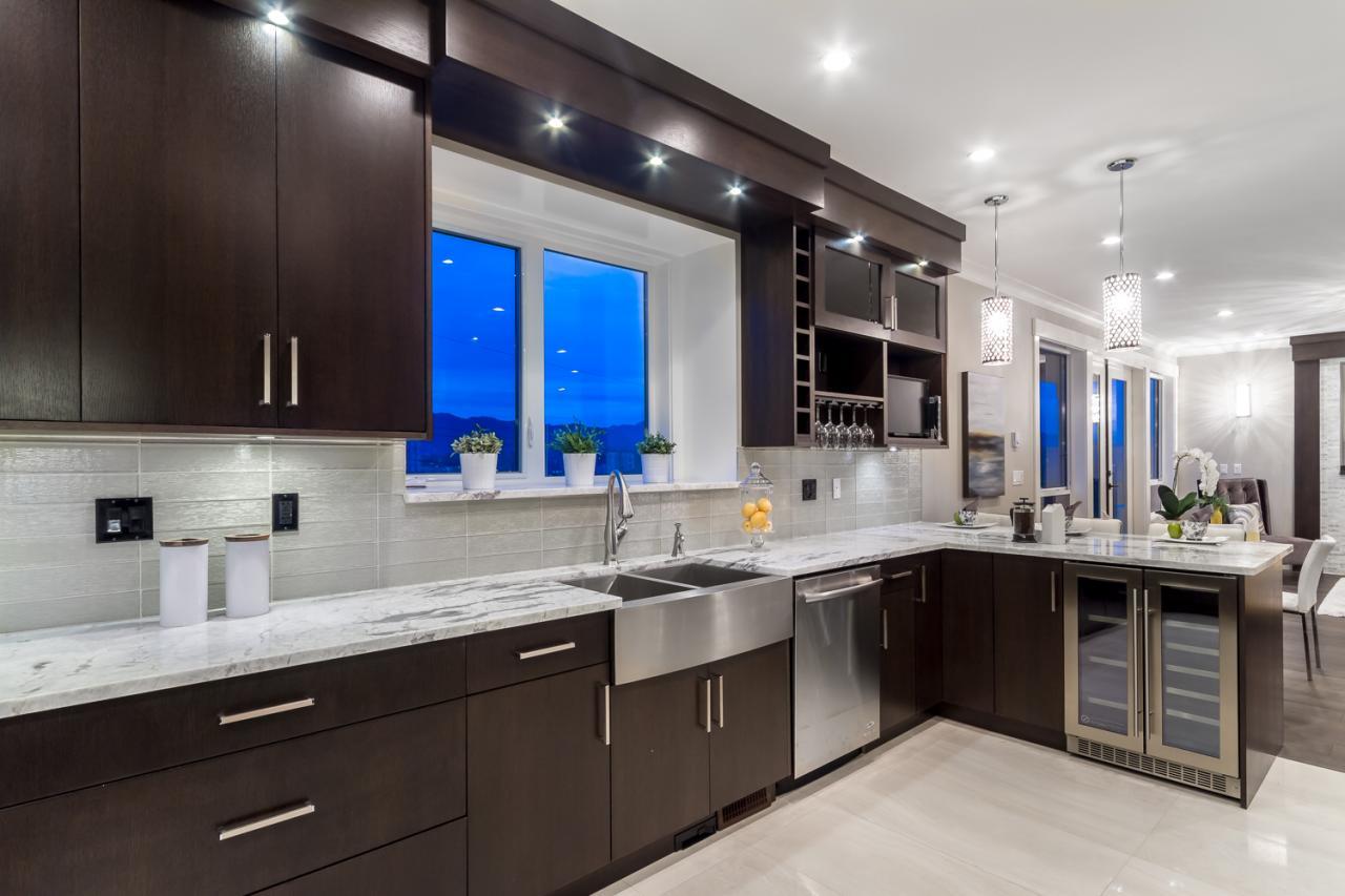 IMG_6534 at 9071  Street, The Crest, Burnaby East