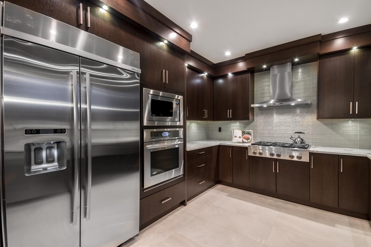 IMG_6537 at 9071  Street, The Crest, Burnaby East