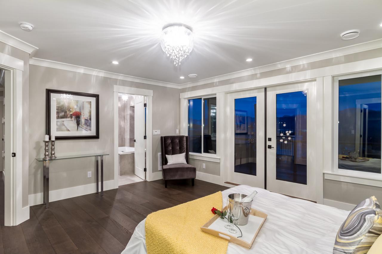 IMG_6546 at 9071  Street, The Crest, Burnaby East