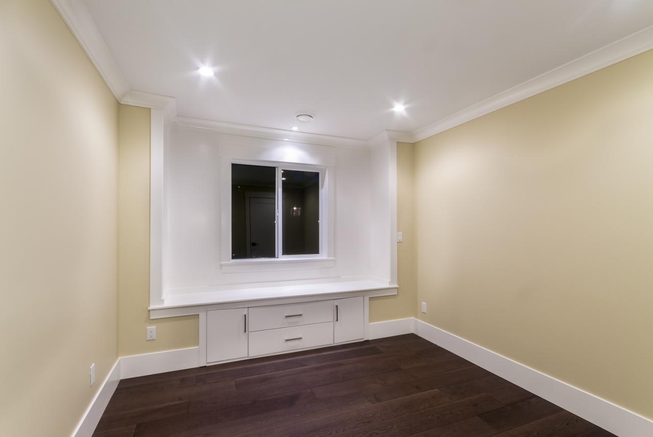 IMG_6564 at 9071  Street, The Crest, Burnaby East