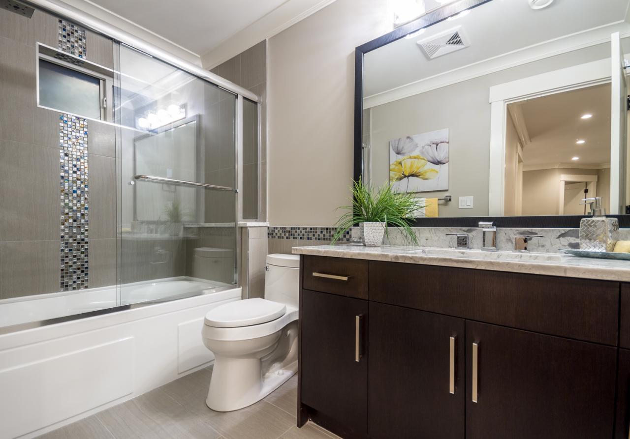 IMG_6568 at 9071  Street, The Crest, Burnaby East