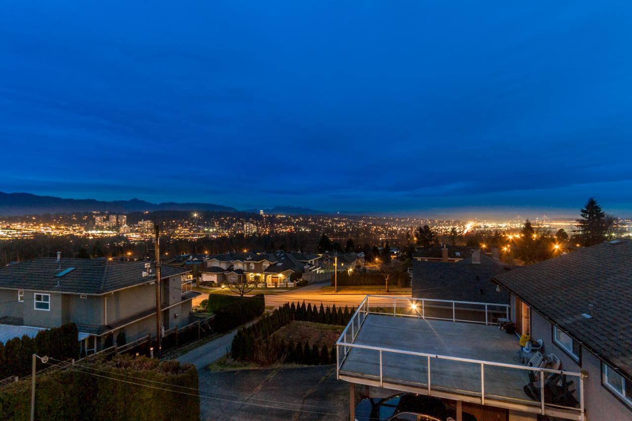 IMG_6570 at 9071  Street, The Crest, Burnaby East