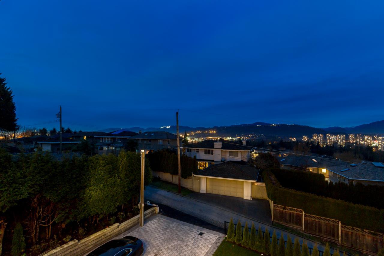 IMG_6572 at 9071  Street, The Crest, Burnaby East