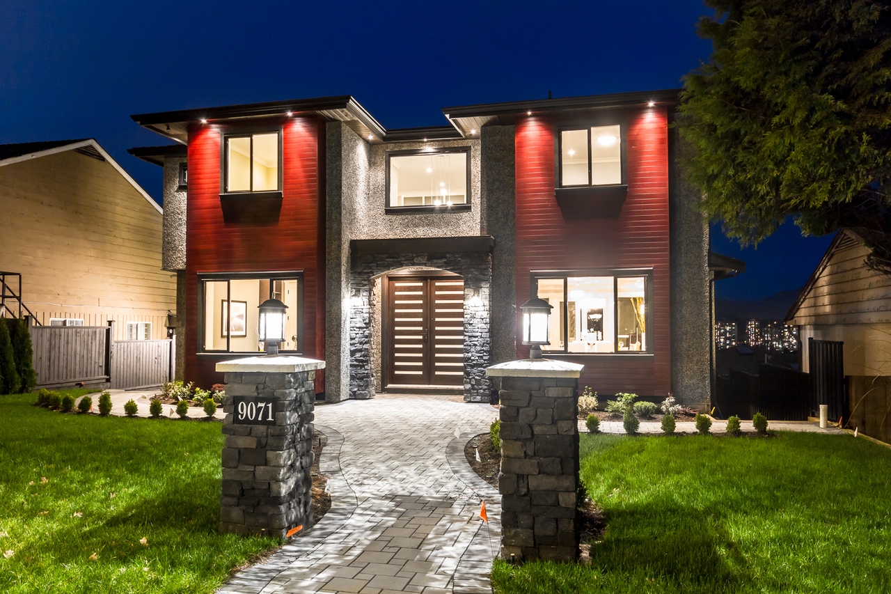 IMG_6579 at 9071  Street, The Crest, Burnaby East