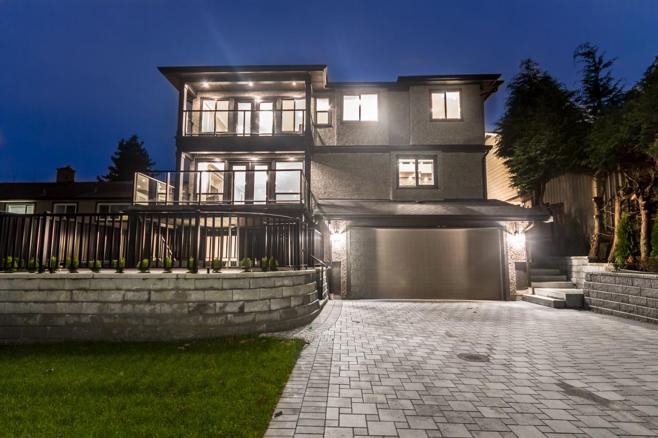 IMG_6581 at 9071  Street, The Crest, Burnaby East