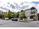 10665-139-street-whalley-north-surrey-18 at 106 - 10665 139 Street, Whalley, North Surrey