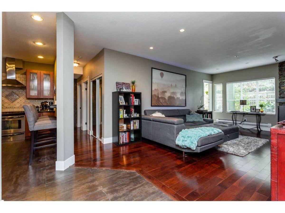 10665-139-street-whalley-north-surrey-01 at 106 - 10665 139 Street, Whalley, North Surrey